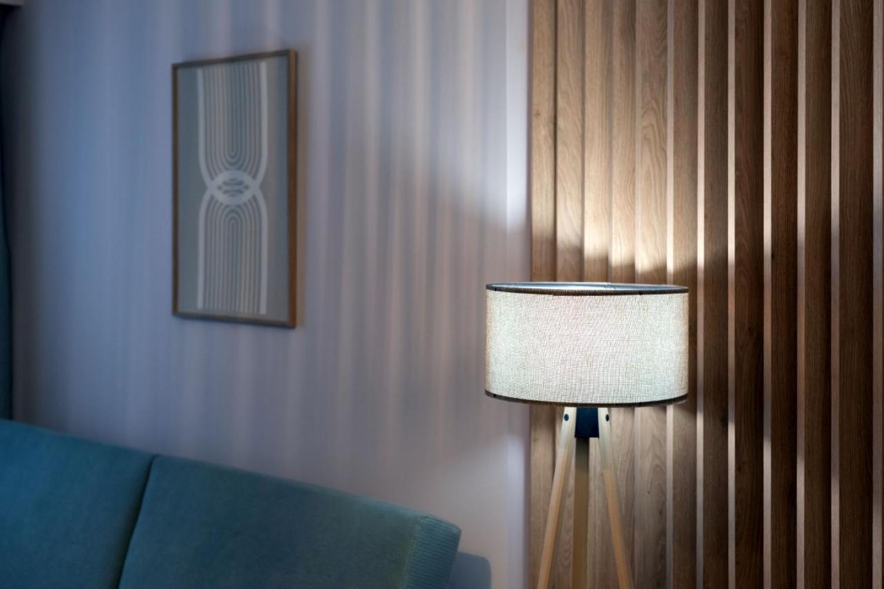 Niki Athens Suites - Cosy Suite In The Historical Center Of Athens Exterior photo